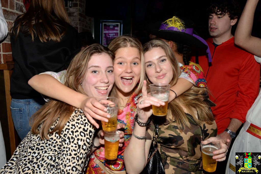 ../Images/Carnavals zondag 504.jpg